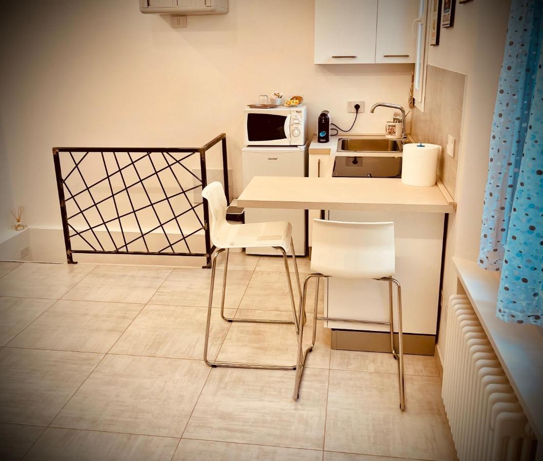 Appartement Whitehouse à Bologne Extérieur photo